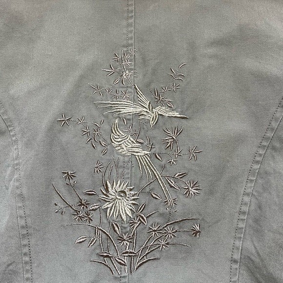 Women’s blazer in medium size - Picture 4 of 16